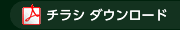 `V_E[h