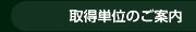 擾Pʂ̂ē